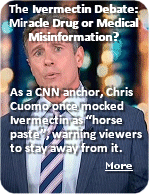 Is Ivermectin truly a medical breakthrough, or is its off-label use a dangerous gamble? Explore its benefits, risks, and controversies, from parasitic treatment to cancer and COVID-19 research. Learn the facts behind the hype.